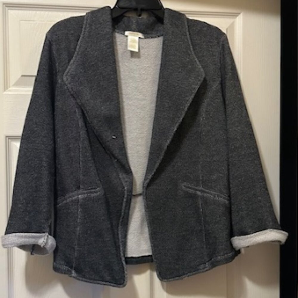 Matty M Blazer